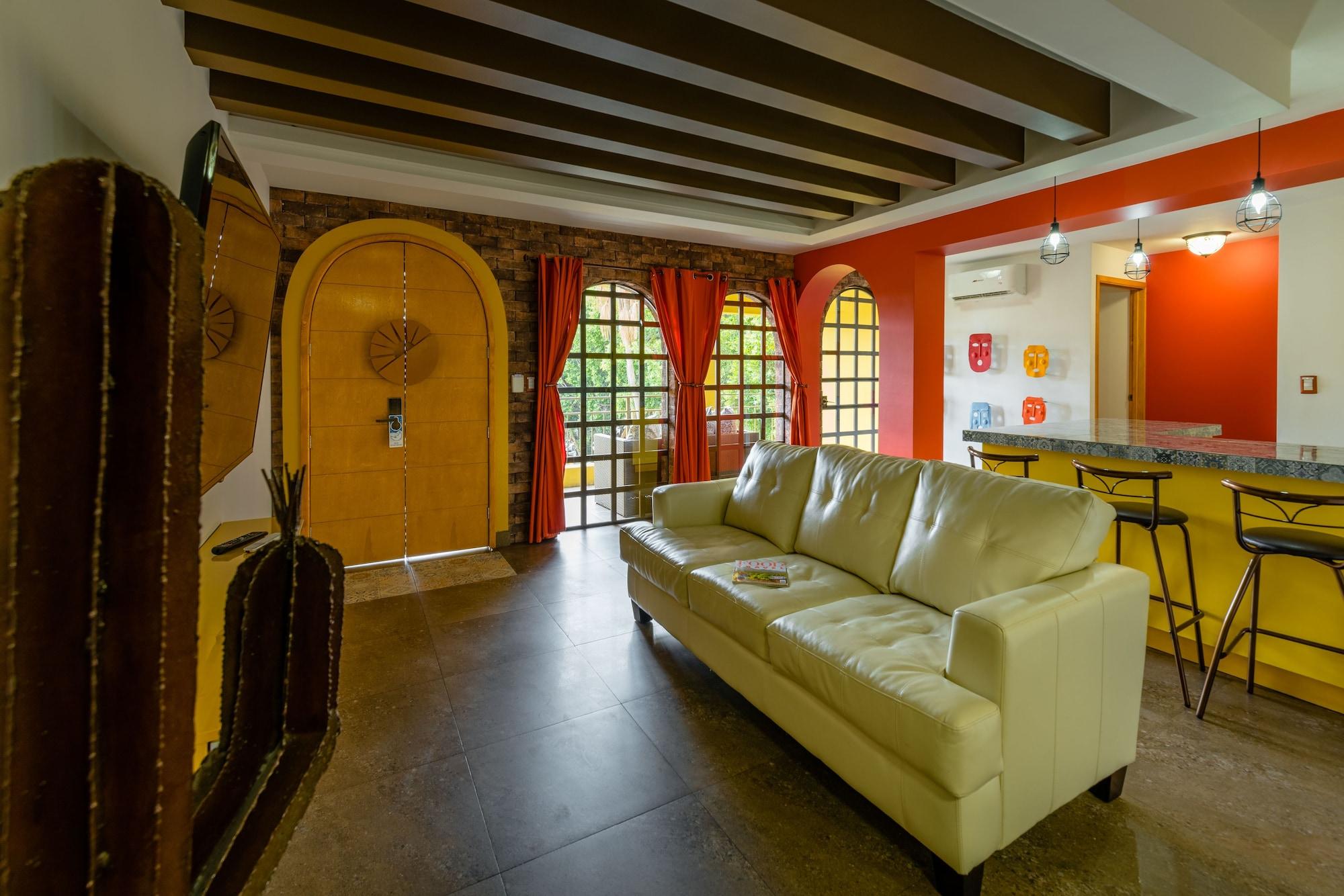Hotel Hacienda Del Rio Tijuana Exterior foto